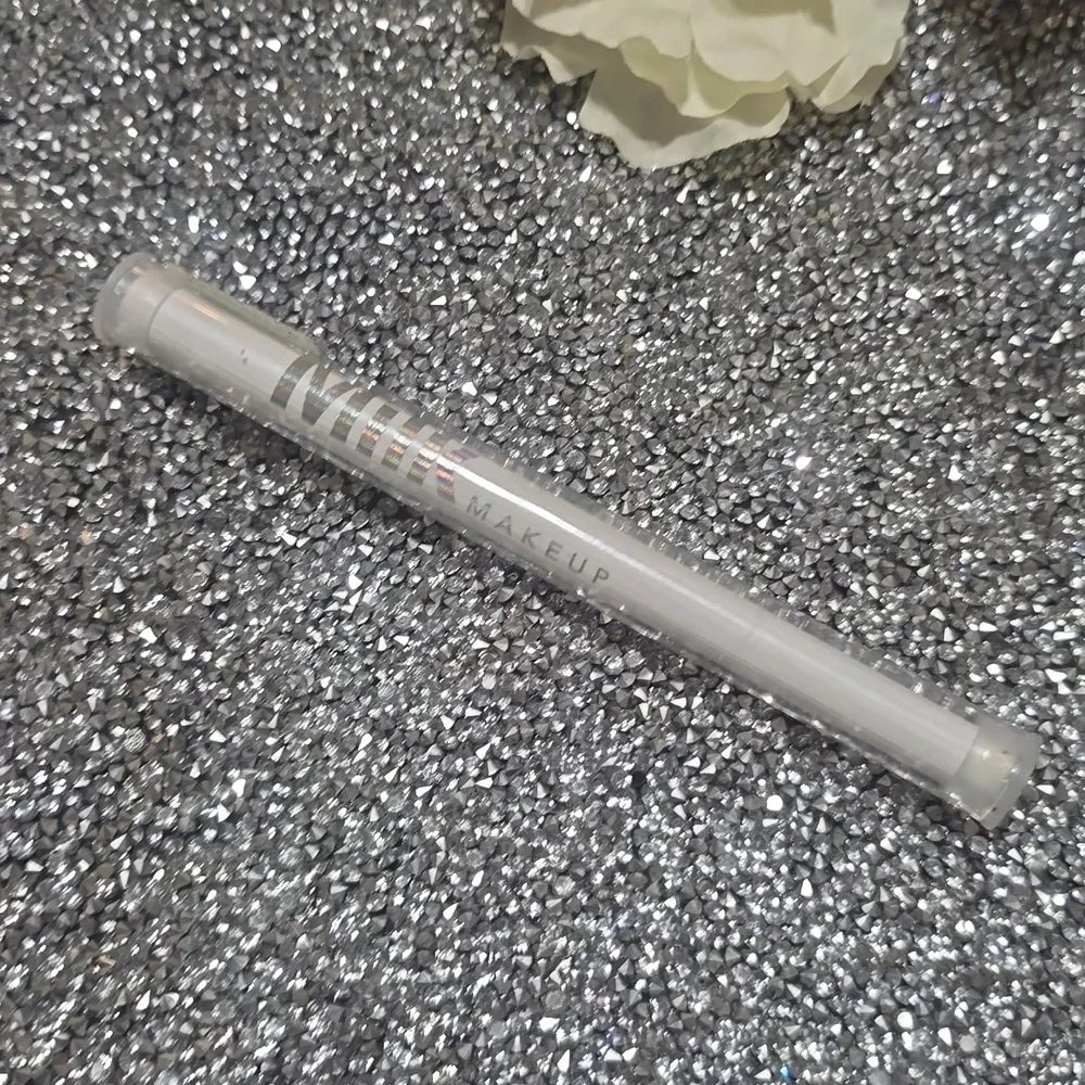 ❇️🧚‍♀️Milk Makeup Tattoo Stamp YIN YANG NWT